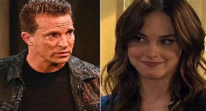 Days of Our Lives Spoilers: Stephanie & Harris Land in Bed Together – Wild Night Ends in Big Surprise