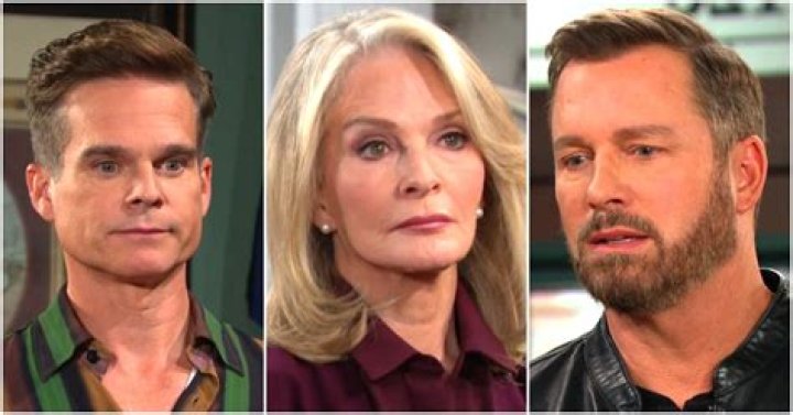 Days of Our Lives Spoilers: Who Killed Jordan Ridgeway and Why – Shocking Salem Murder Mystery Finally Unravels