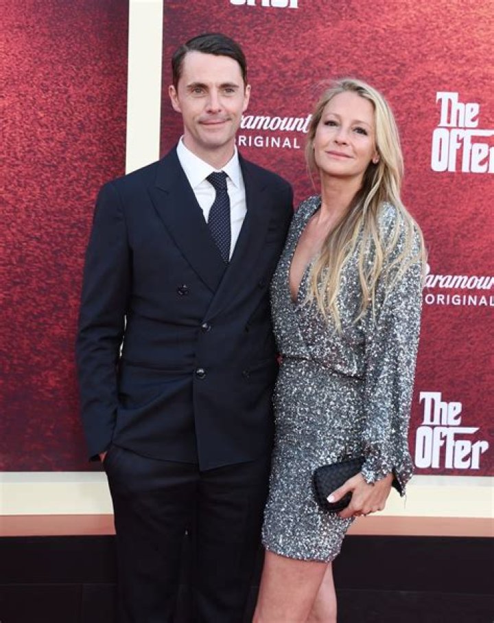 Dejan Lovren’s Wife: Who is Dejan Lovren Dating?