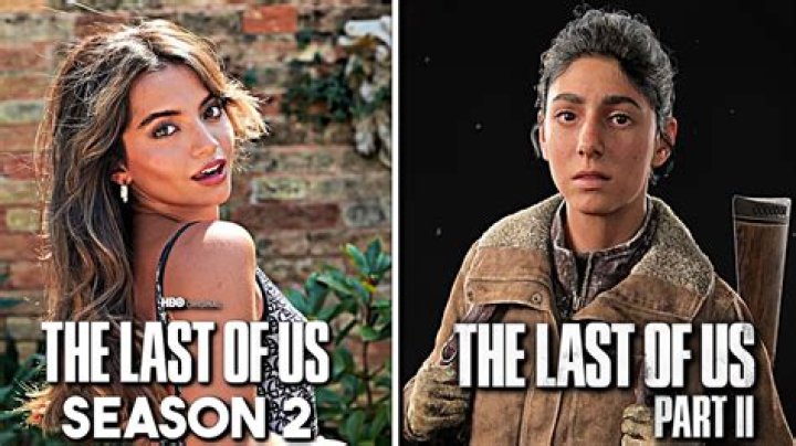 Dinha Dois Marmotas’s Boyfriend: Who is Dinha Dois Marmotas Dating?