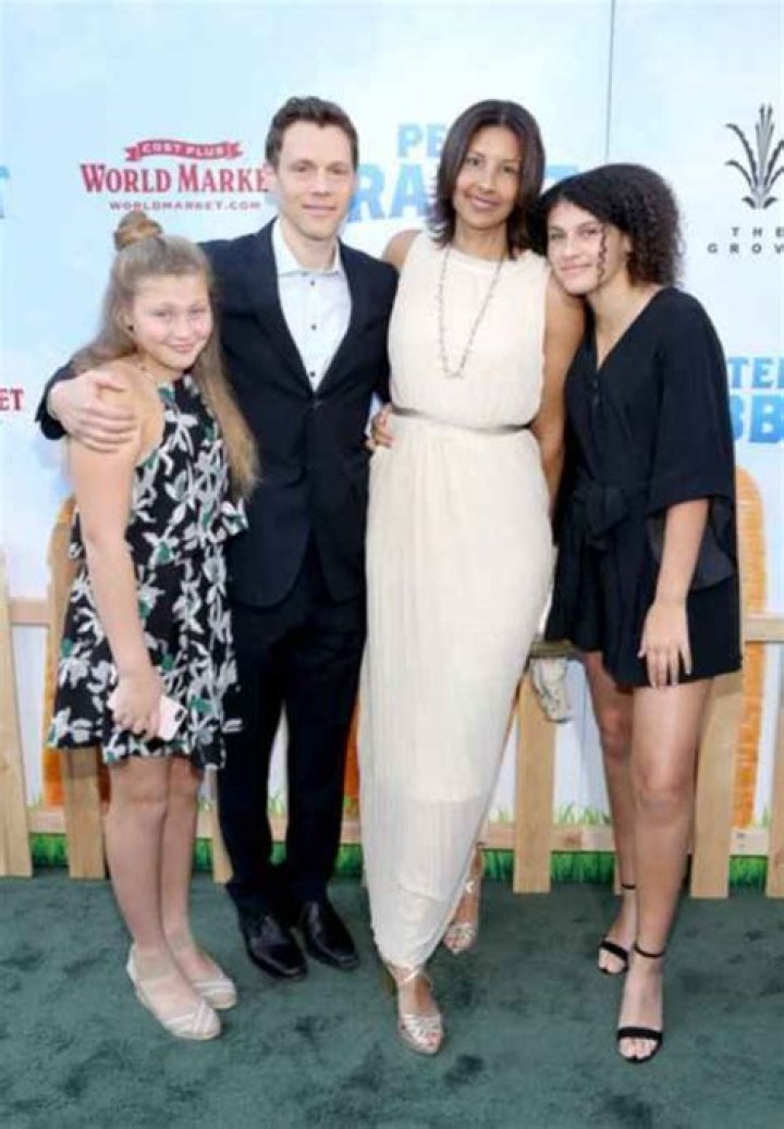 Director Will Gluck; Wife, Family, Movies, Net Worth, Age, Facts