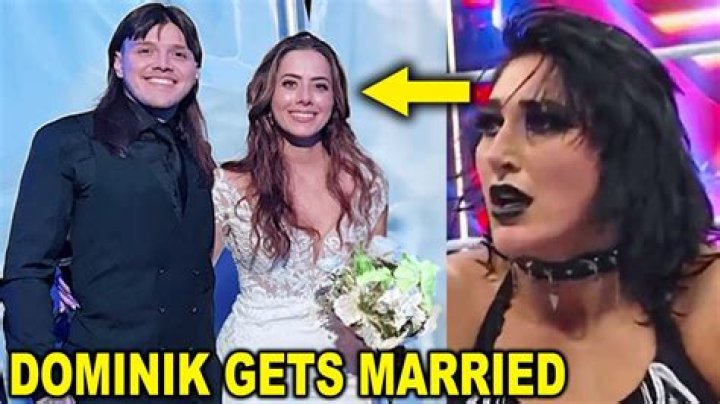 Dominik Klein’s Girlfriend: Who is Dominik Klein Dating?