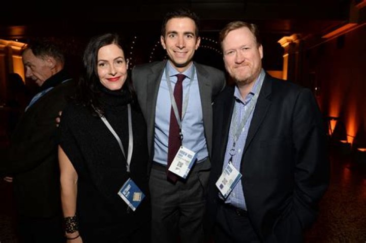 Don McLean Net Worth, Age, Height, Bio, Birthday, Wiki!