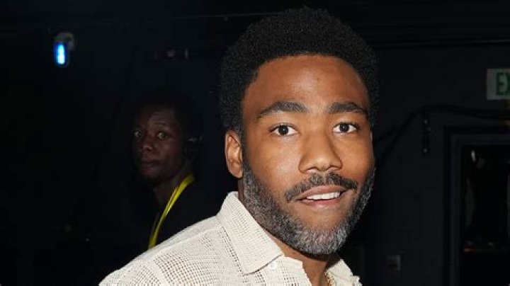 Donald Glover Reveals Why He's 'Retiring' Childish Gambino