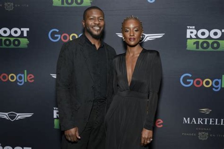 Edwin Siu’s Girlfriend: Who is Edwin Siu Dating?