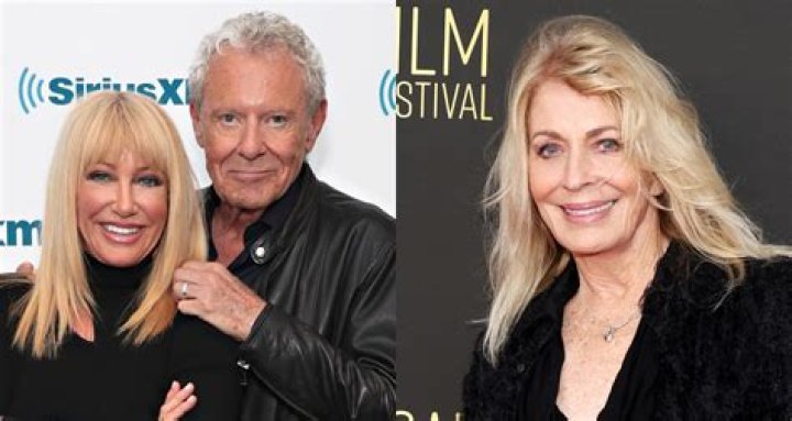 Elaine Cassidy’s Husband: Who is Elaine Cassidy Dating?