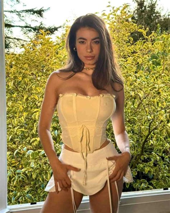 Eleonora Goldoni - Net Worth, Age, Height, Birthday, Bio, Wiki!