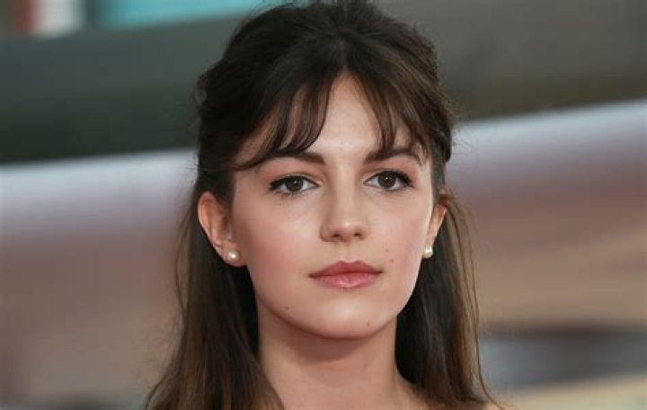 Ella Rappich - Net Worth, Age, Height, Birthday, Bio, Wiki!