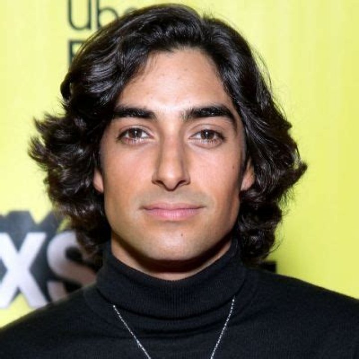 
Eman Esfandi Wiki: What’s His Ethnicity And Nationality? Family & Net Worth	