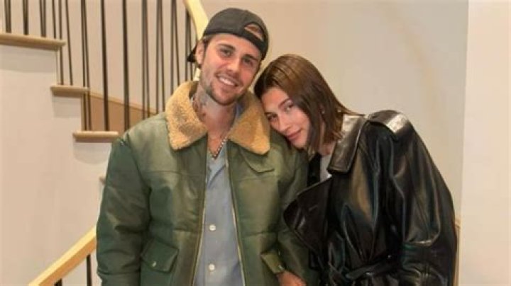 Enry Lazza’s Girlfriend: Who is Enry Lazza Dating?