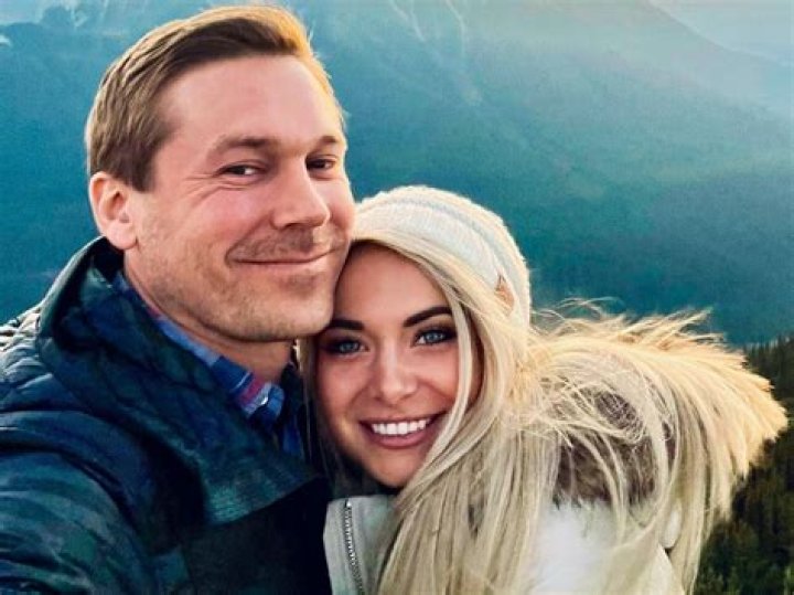 Erik Follestad’s Girlfriend: Who is Erik Follestad Dating?