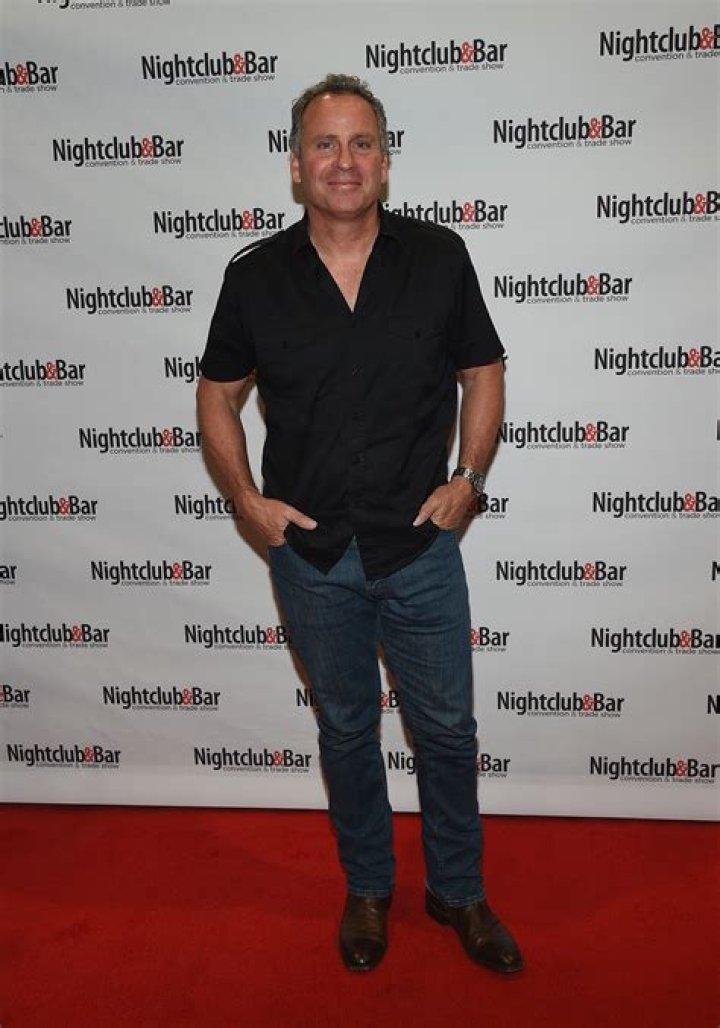 Ethan Wayne Net Worth, Age, Height, Bio, Birthday, Wiki!