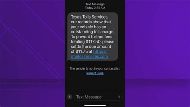 Ex-NFL Star Faces Lawsuits for Unpaid Rolls-Royce Payments & Massive Tax Lien