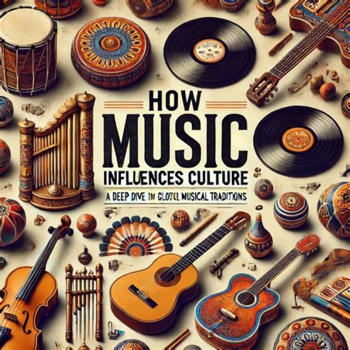 Exclusive Interview: Jelly Chats About Music, Influences, And More