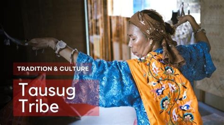 Exclusive: Listen to Tribe Society's '27' Mixtape