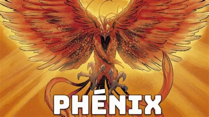 EXCLUSIVE: Premiere of Phenix's 'Dinosaur' Music Video