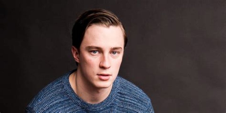 EXPLORE Mark Scrivens Wiki Facts, Age, Height, Wife & Net Worth