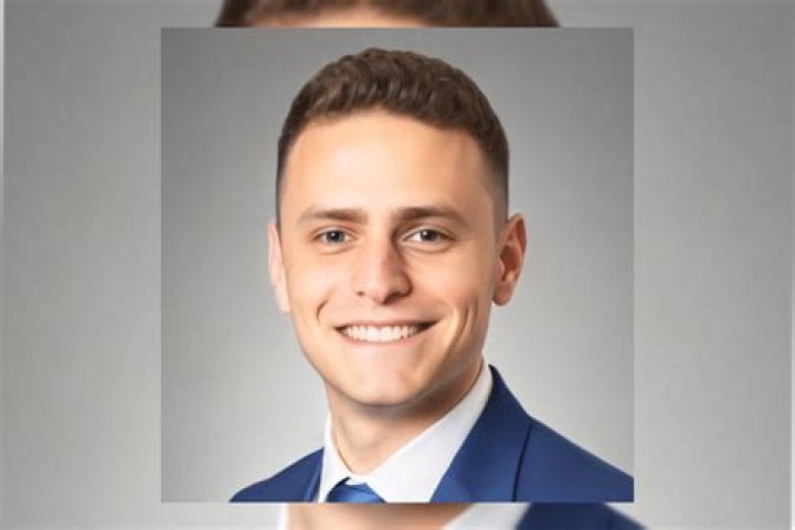 Fame | Aaron Parnas net worth and salary income estimation Jan, 2024