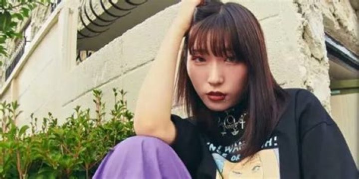 Fame | Ado (singer) net worth and salary income estimation Apr, 2024