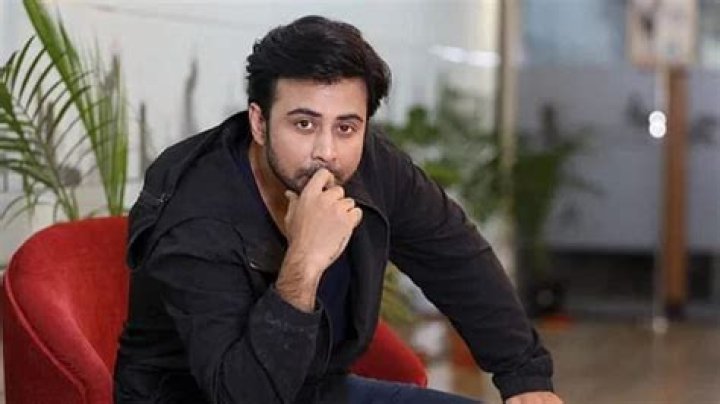 Fame | Afran Nisho net worth and salary income estimation Jan, 2024