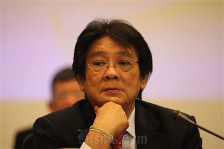 Fame | Axton Salim net worth and salary income estimation Jan, 2024