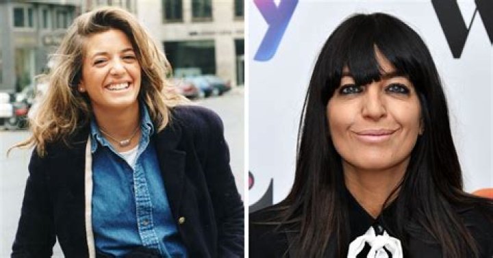 Fame | Babe Winkelman net worth and salary income estimation Jan, 2024