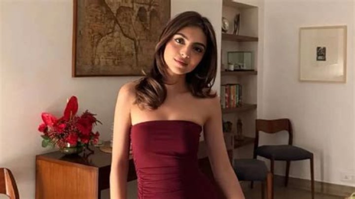 Fame | Bilal Baig net worth and salary income estimation Apr, 2024