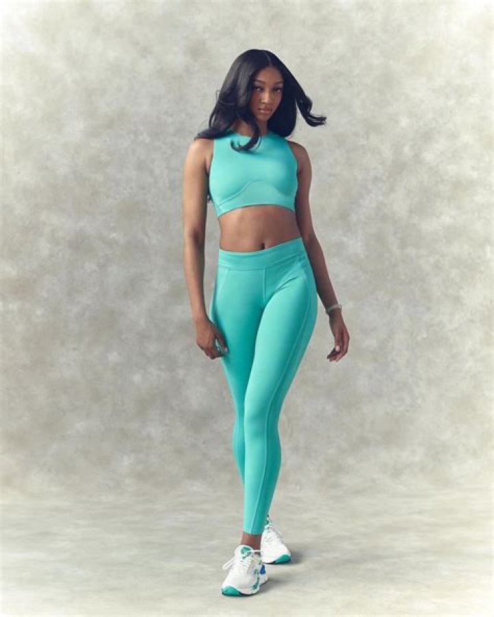 Fame | C. Shane Reese net worth and salary income estimation Apr, 2024