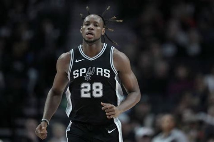 Fame | Charles Bassey net worth and salary income estimation Jan, 2024