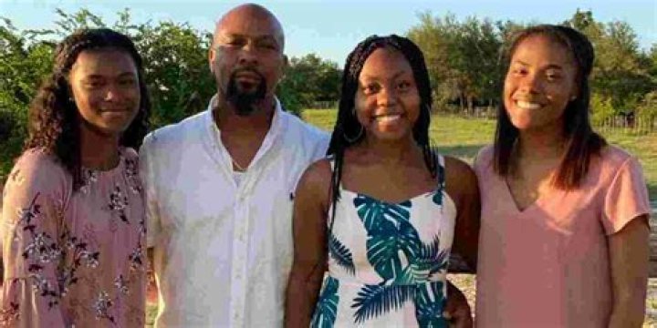 Fame | Eddie Phelps net worth and salary income estimation Jan, 2024