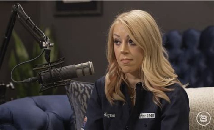 Fame | Edgar Snyder net worth and salary income estimation Jan, 2024