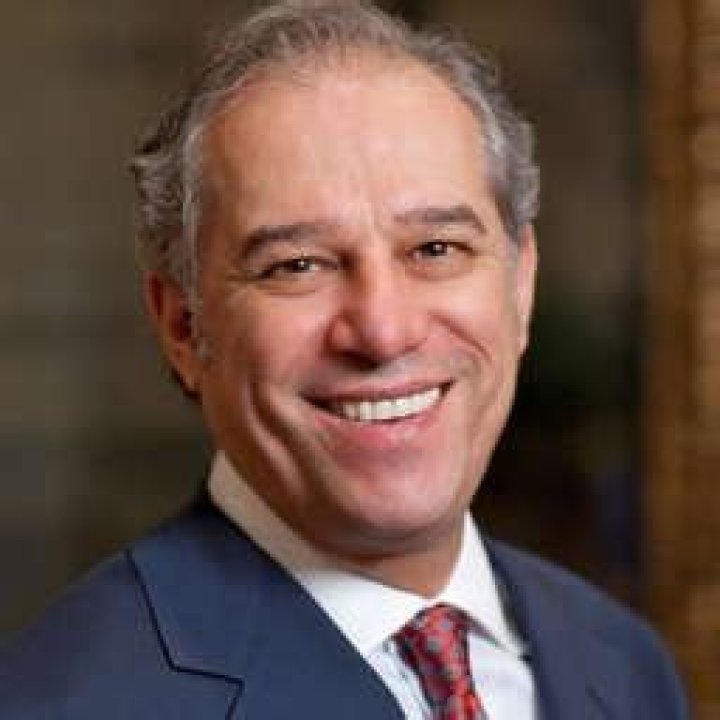 Fame | Eduardo Castro-Wright net worth and salary income estimation Jan, 2024