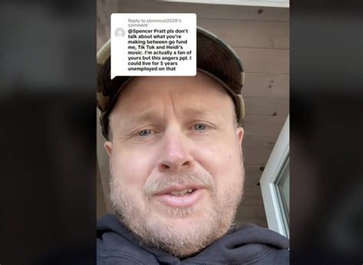 Fame | Edward Pratt net worth and salary income estimation Jan, 2024