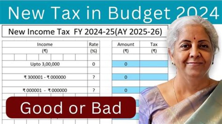 Fame | Gary Baldinger net worth and salary income estimation Apr, 2024