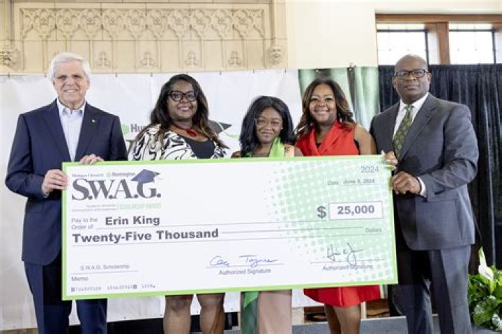 Fame | Gary Torgow net worth and salary income estimation Jan, 2024