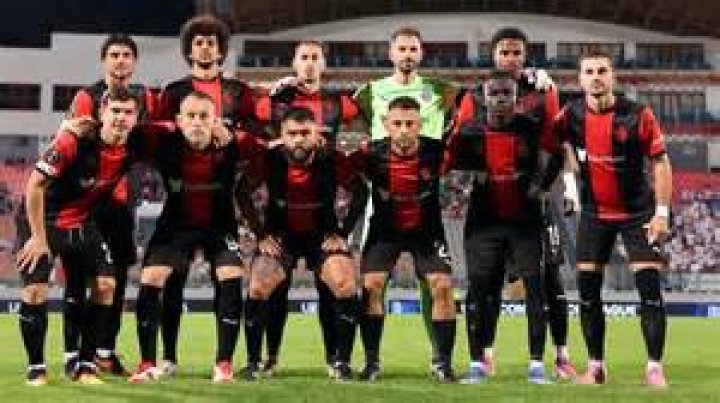 Fame | Ħamrun Spartans F.C. net worth and salary income estimation Jan, 2024