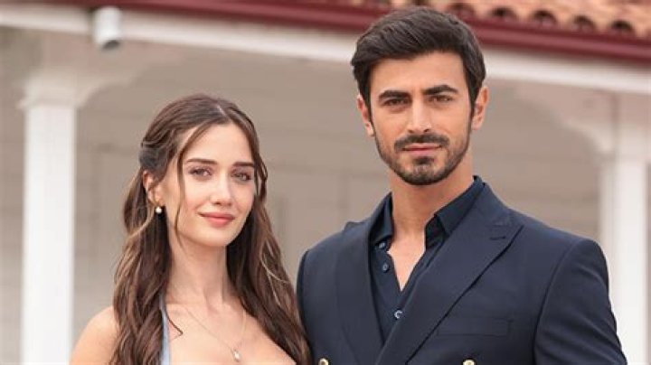 Fame | Hasan Murat Mercan net worth and salary income estimation Jan, 2024