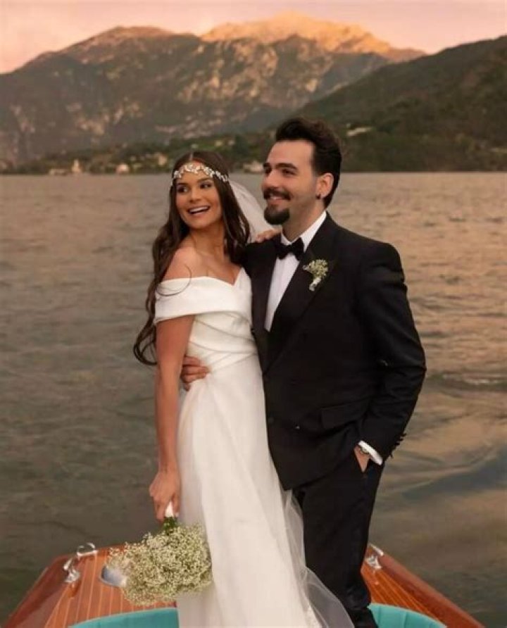 Fame | Ignazio Boschetto net worth and salary income estimation Jan, 2024