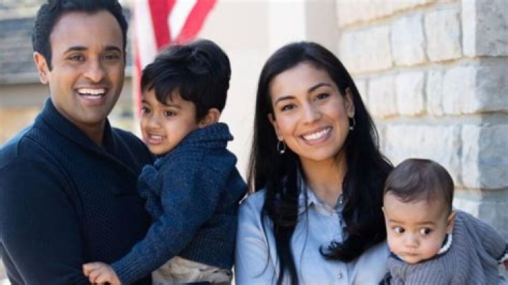 Fame | Jeremiah Castille net worth and salary income estimation Mar, 2024