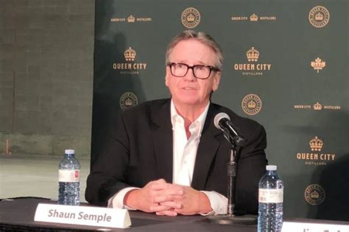 Fame | Jessica Brandt net worth and salary income estimation Jan, 2024