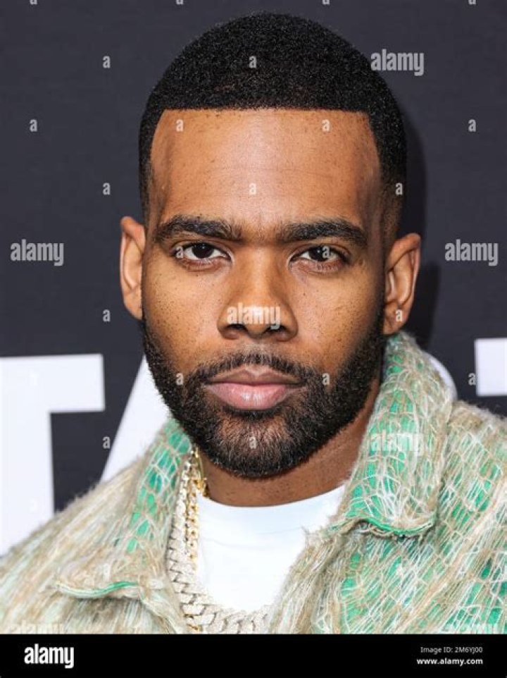 Fame | Joe Brown (singer) net worth and salary income estimation Jan, 2024