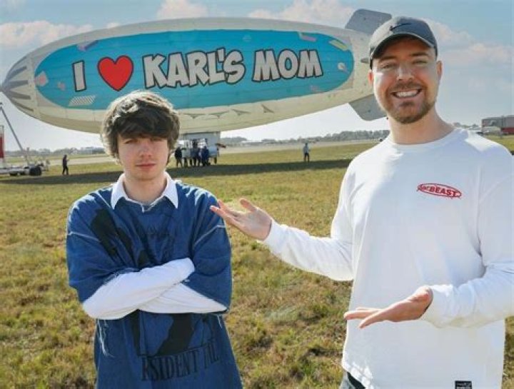 Fame | Joey Jacobs net worth and salary income estimation Jan, 2024