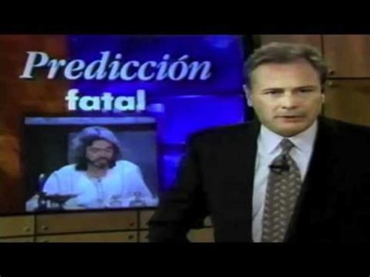 Fame | Jose Ortiz El Samaritano net worth and salary income estimation Jan, 2024