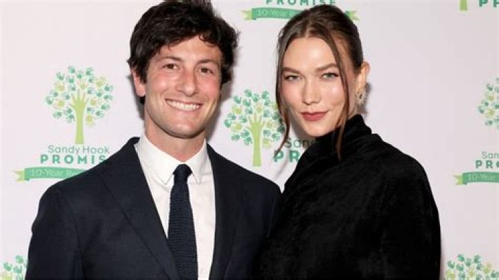 Fame | Joshua Kushner net worth and salary income estimation Jan, 2024