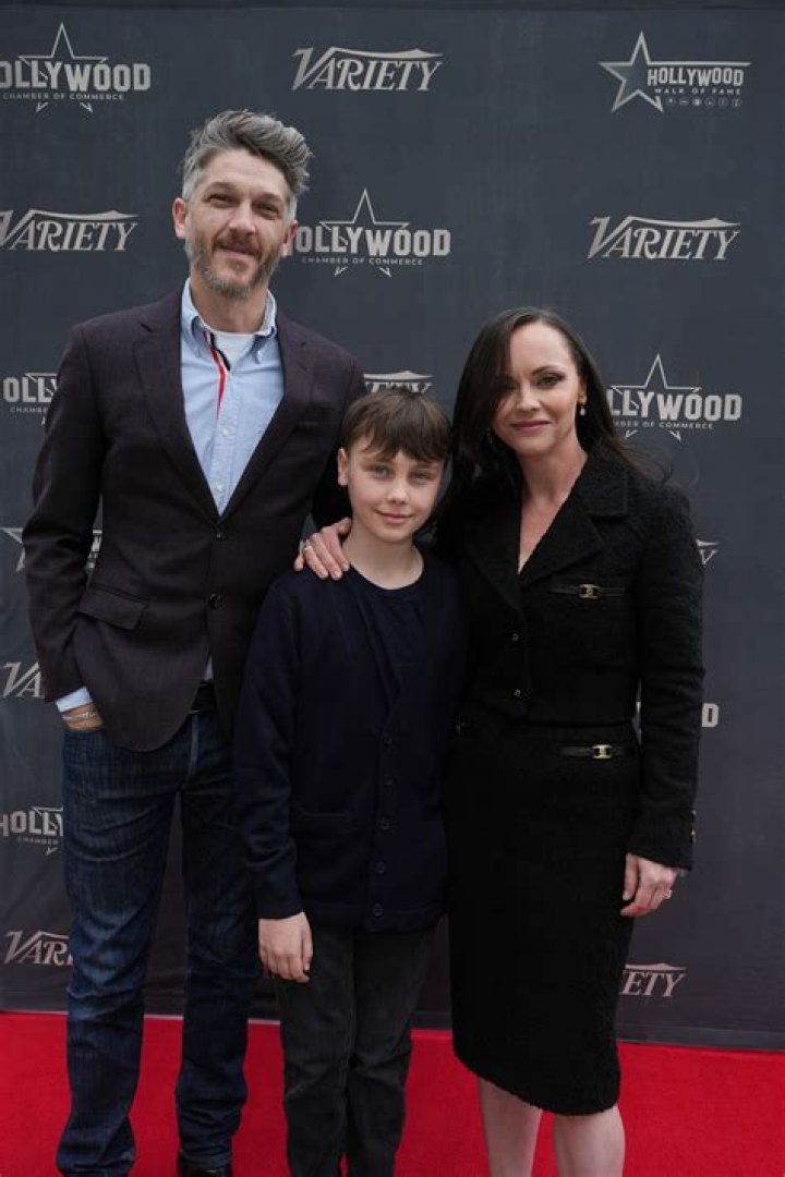 Fame | Kenn Ricci net worth and salary income estimation Jan, 2024