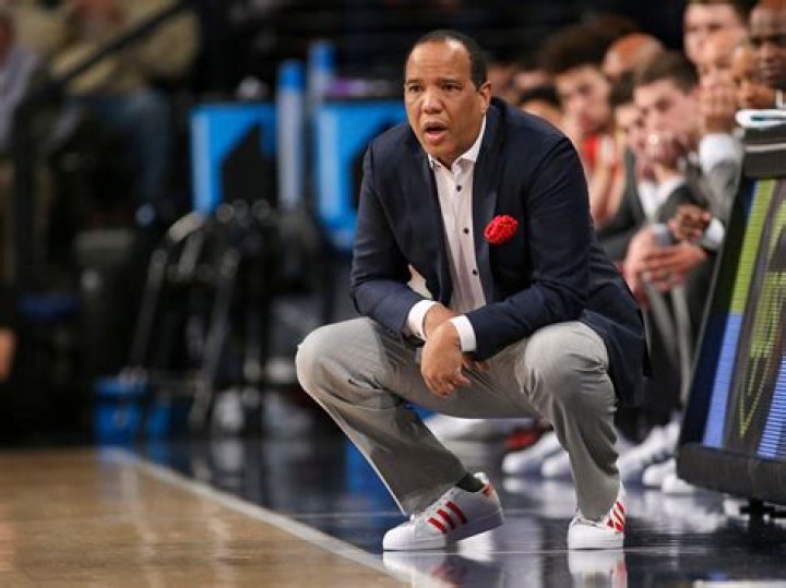 Fame | Kevin Keatts net worth and salary income estimation Apr, 2024