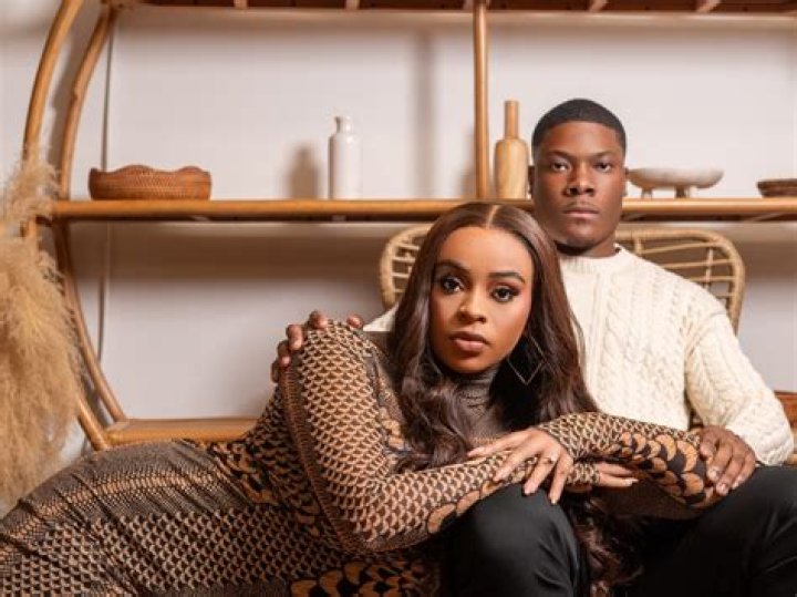 Fame | Koryn Hawthorne net worth and salary income estimation Apr, 2024