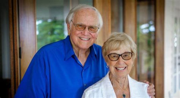 Fame | Loren Cunningham net worth and salary income estimation Jan, 2024