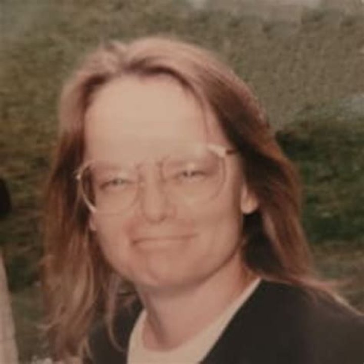 Fame | Margaret McEntee net worth and salary income estimation Jan, 2024