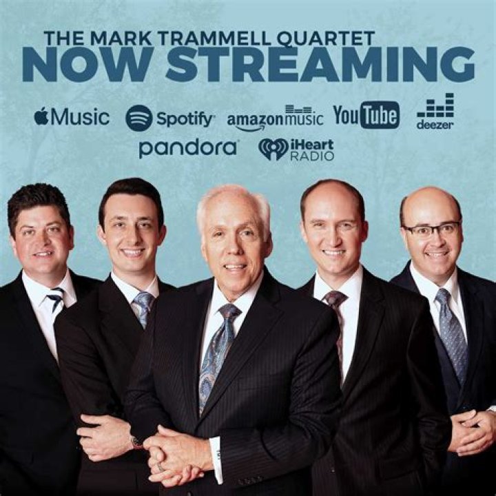 Fame | Mark Trammell Quartet net worth and salary income estimation Jan, 2024
